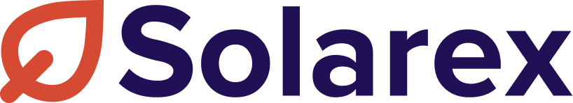 Solarex Solarex